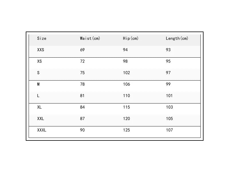 track pants man gym pants