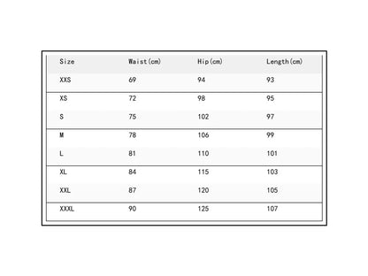 track pants man gym pants