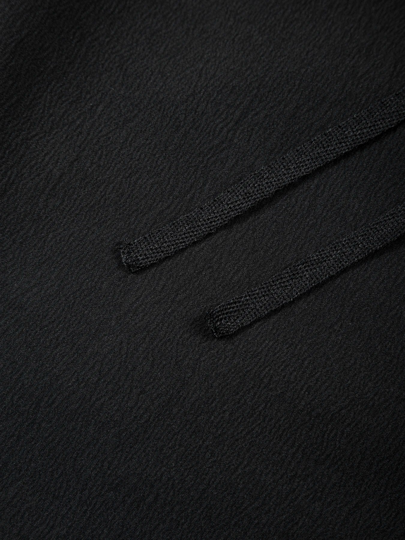 Men's Casual Pants Summer sweatpants