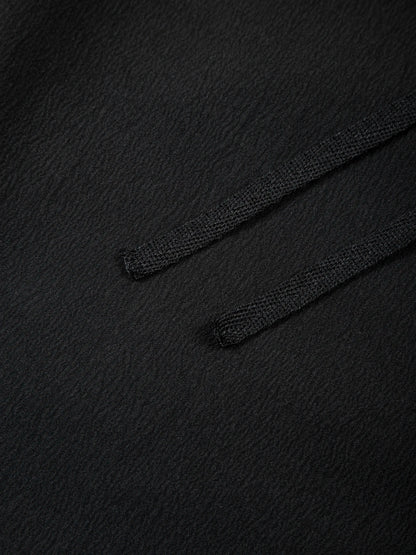 Men's Casual Pants Summer sweatpants