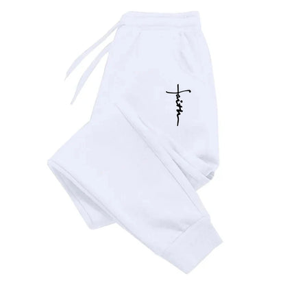 Women's Pants Versatile