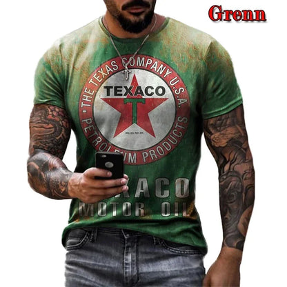 mens tshirts