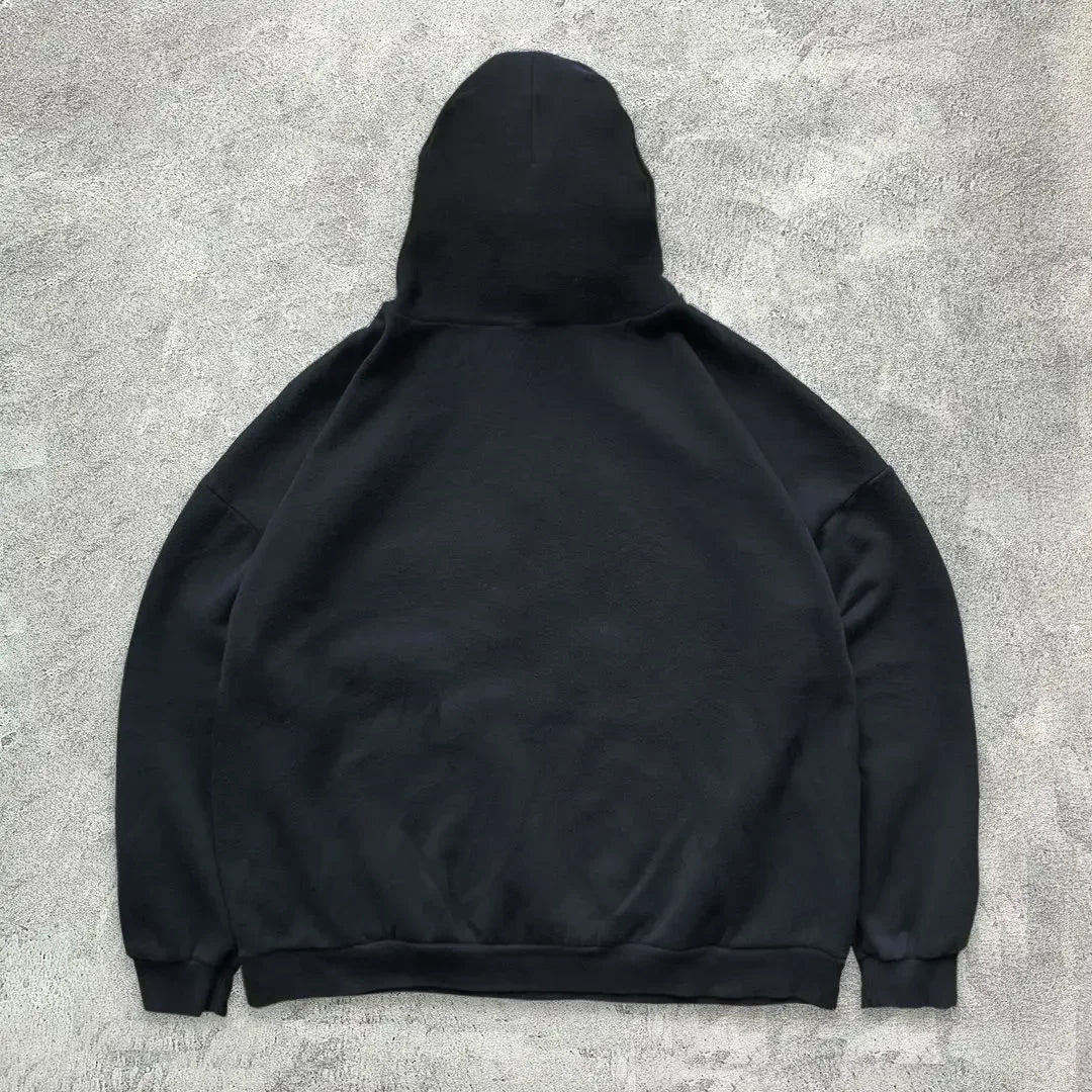 Lion of Judah jumper