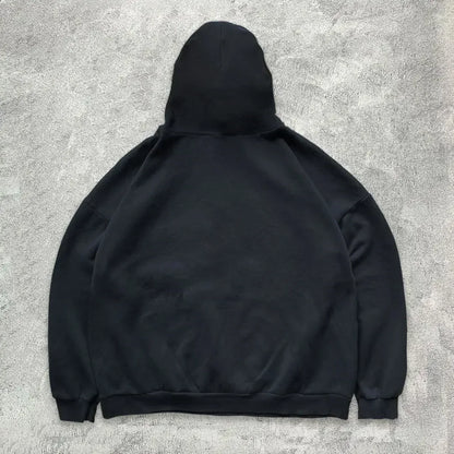 Lion of Judah jumper