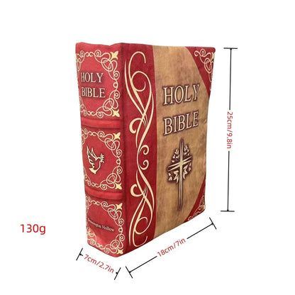 30cm Anime Jesus Plush