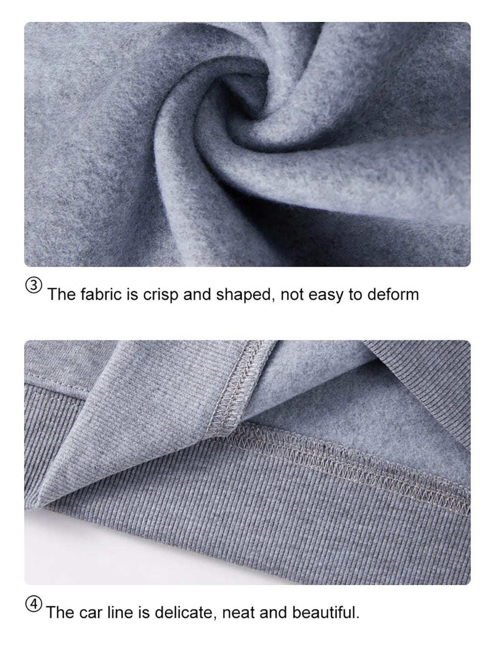 Jesus Color print jumper