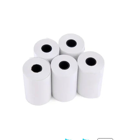 Digital Children Camera For Photography