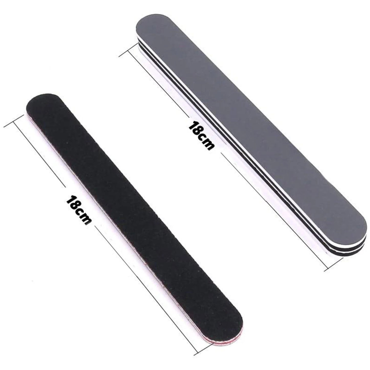 DIY Essential Modeler Basic Tools