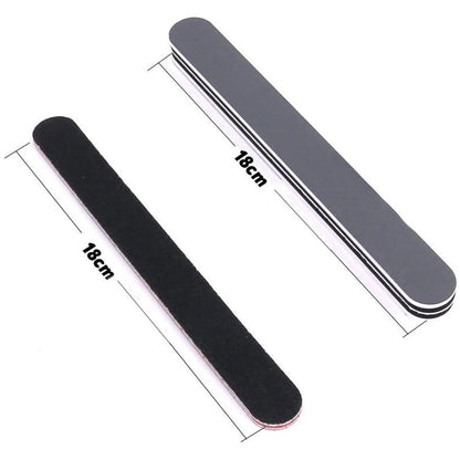 DIY Essential Modeler Basic Tools