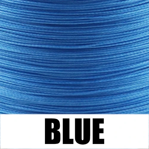 300m Braided Line Fishing Line 8 Strands 4 Strands Fishing