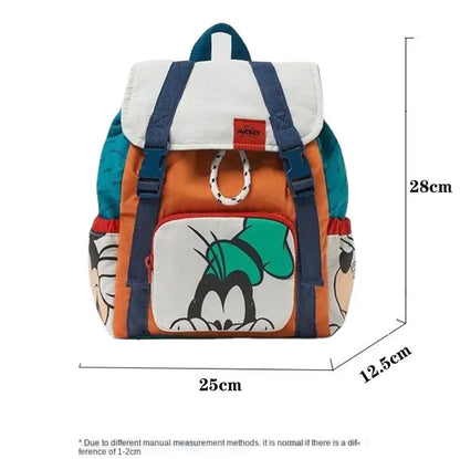 Disney Children's Backpack