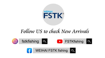 Glow Fishing Lure Casting Tuna15g30g40g60g Slow Pitch Jig Sea Bass