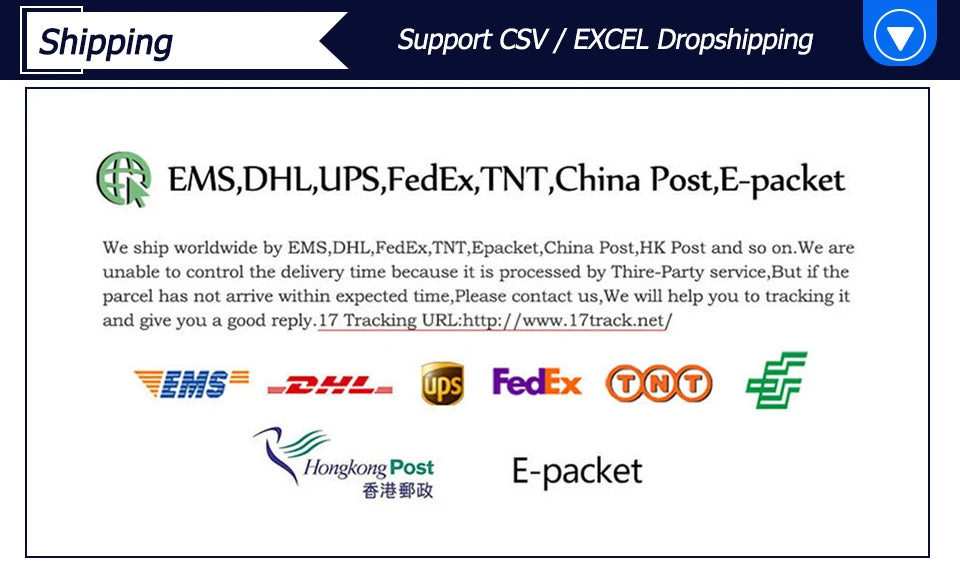 Travel Medicine Bag with Lockable Zippers