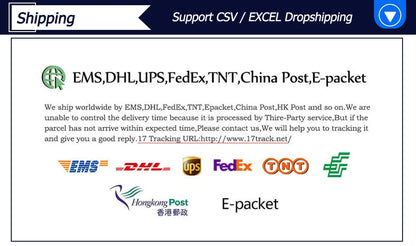 Travel Medicine Bag with Lockable Zippers