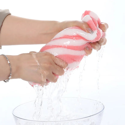 Large bath towel Adult Face Bath towel