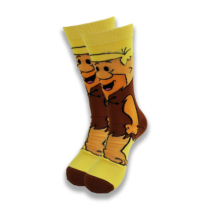 men's and women's socks