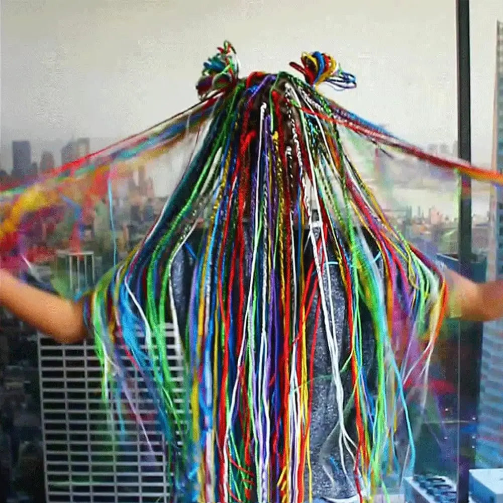 30Pcs Braids African Braids 90CM