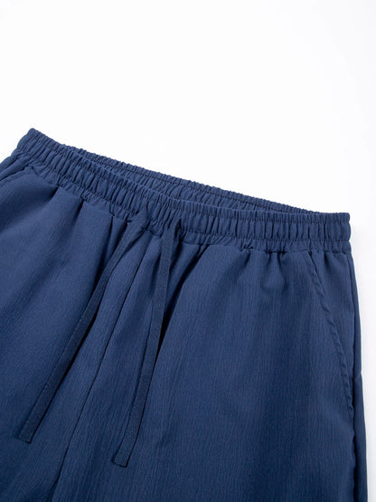 Men's Casual Pants Summer sweatpants