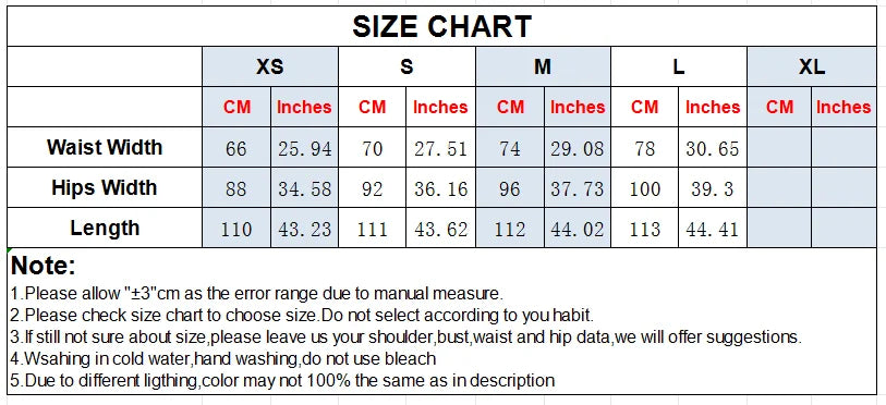 Baggy Jeans Woman Pants wide leg