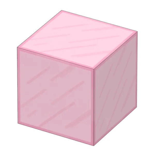 Magnetic Building Blocks Magnet Montessori