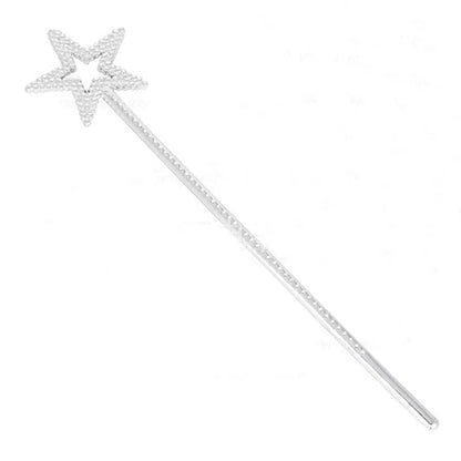 Magic Star Wand Stick  Party