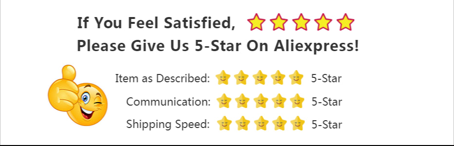 God's Armor Commemorative Coin