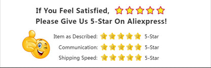 God's Armor Commemorative Coin