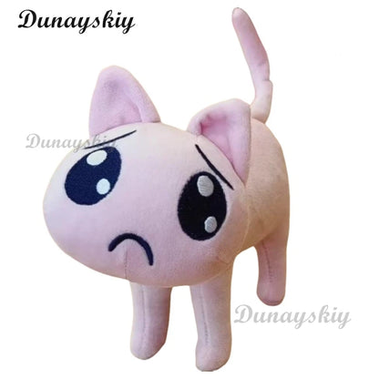 Hooded Soft Plush Blanket