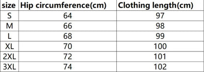Women's Clothing Haren Pants New Digital Print Long Wide Leg Pants Retro Casual Pants Vacation Style Party Outfit