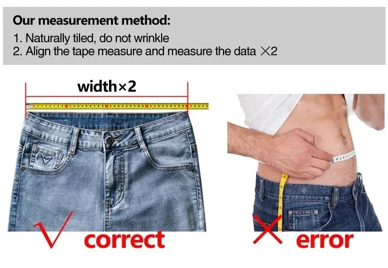 Winter Fleece Men Casual Pants