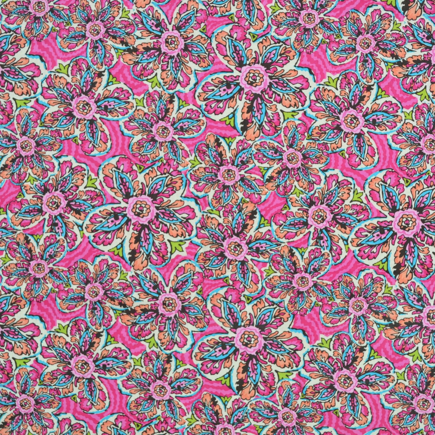 Women surgical jackets,Medical