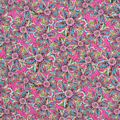 Women surgical jackets,Medical