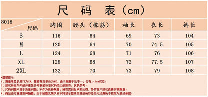 70s Retro Disco 80s 90s