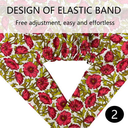 unisex medical accessories scrub cap