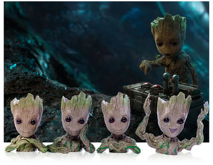 Groot Garden