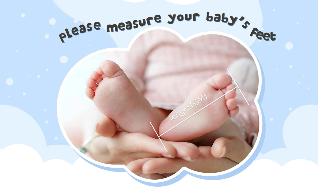 Baby Boys Girls Canvas Shoes newborn