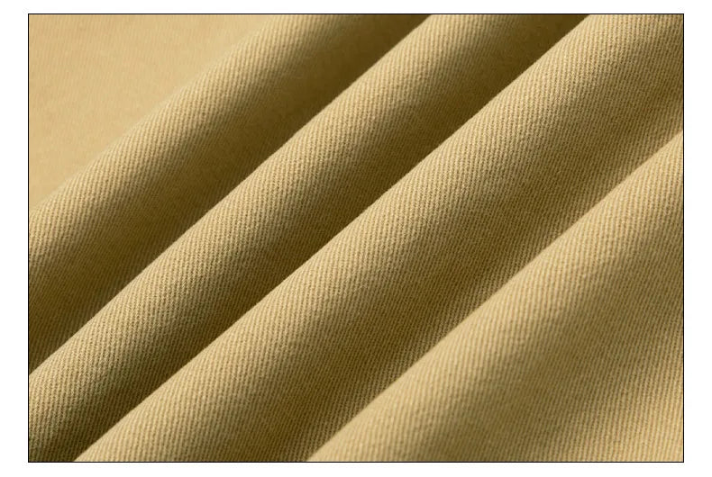 Large Size 8XL Outdoor shorts