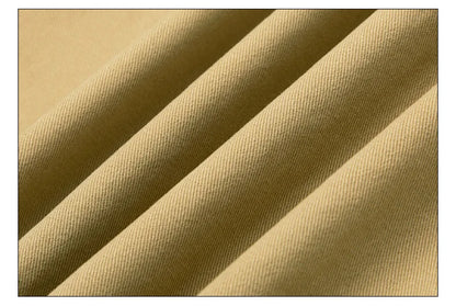 Large Size 8XL Outdoor shorts