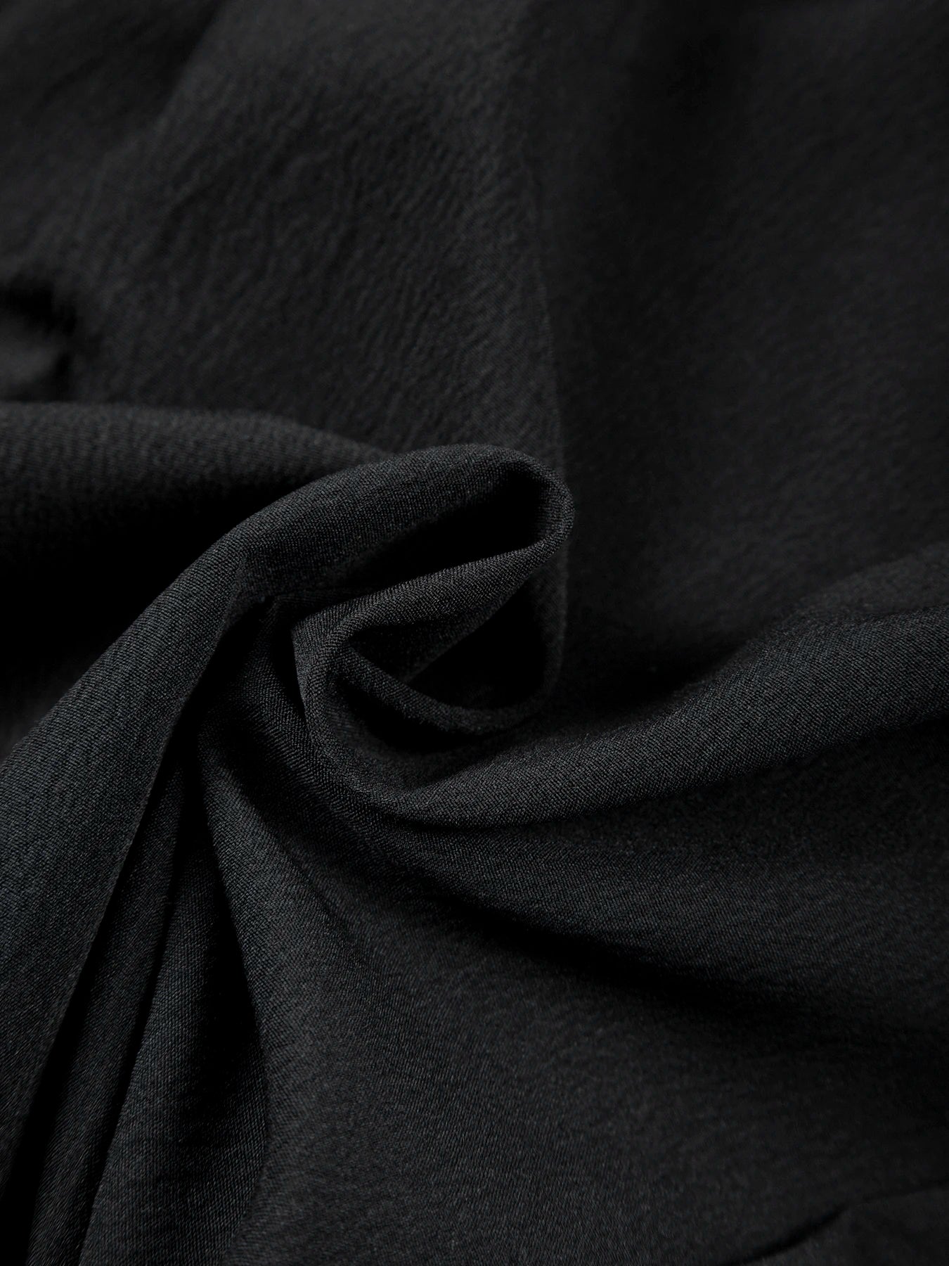 Men's Casual Pants Summer sweatpants