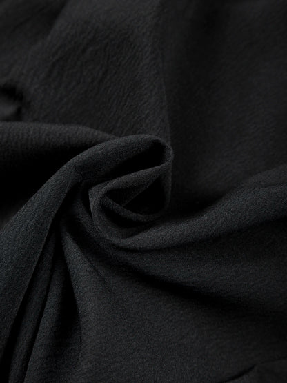 Men's Casual Pants Summer sweatpants