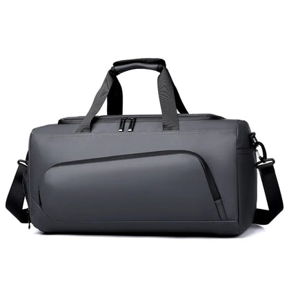 Sports Gym Bag, Large Capacity