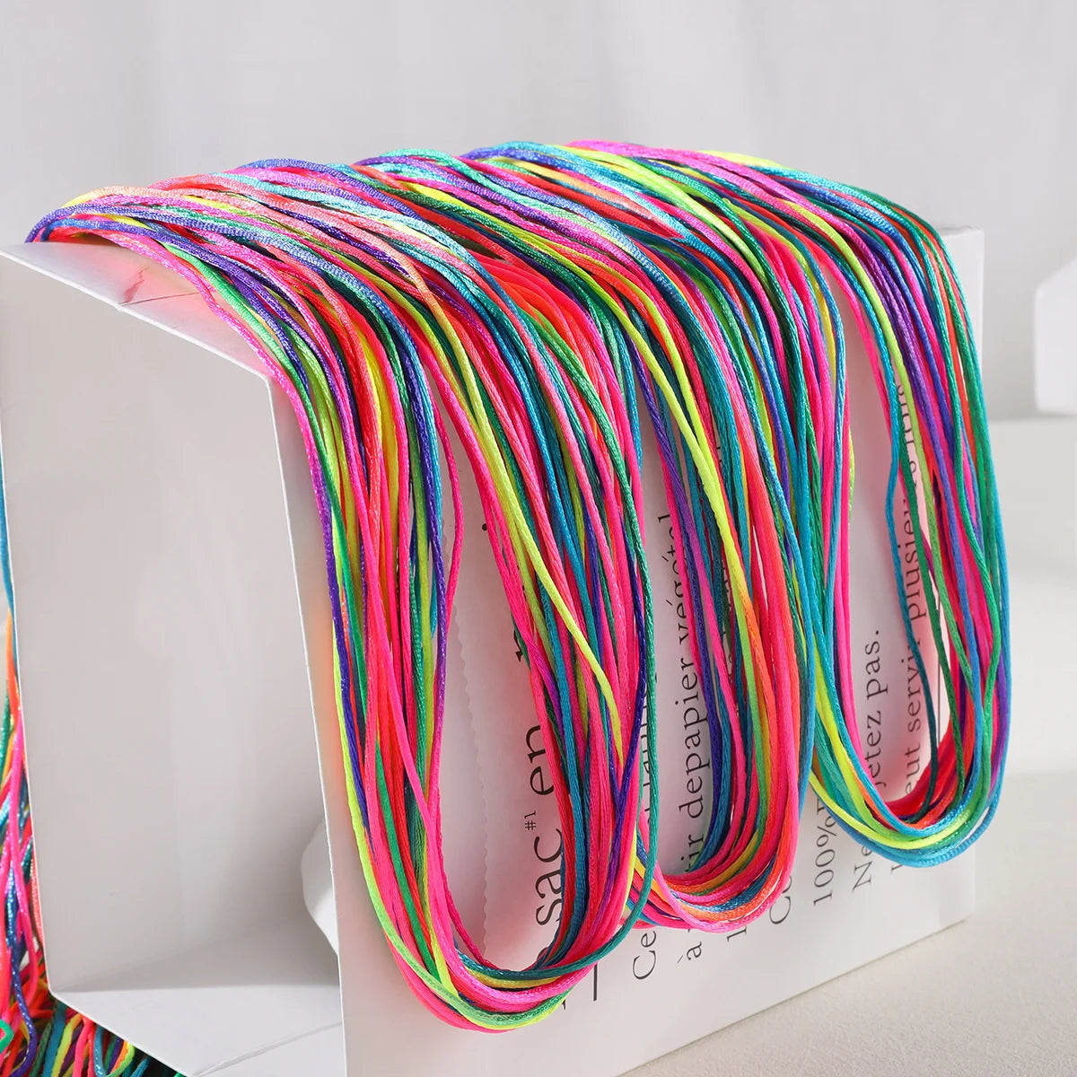 30Pcs Braids African Braids 90CM