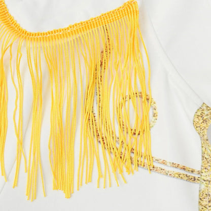 Cosplay Costumes for Anime/Movie