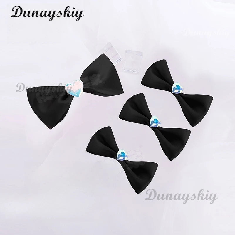 Hooded Soft Plush Blanket