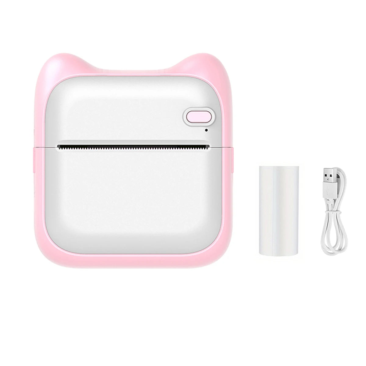 Mini Printer, thermal