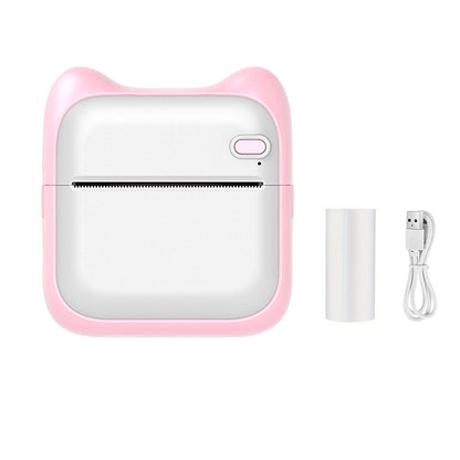 Mini Printer, thermal