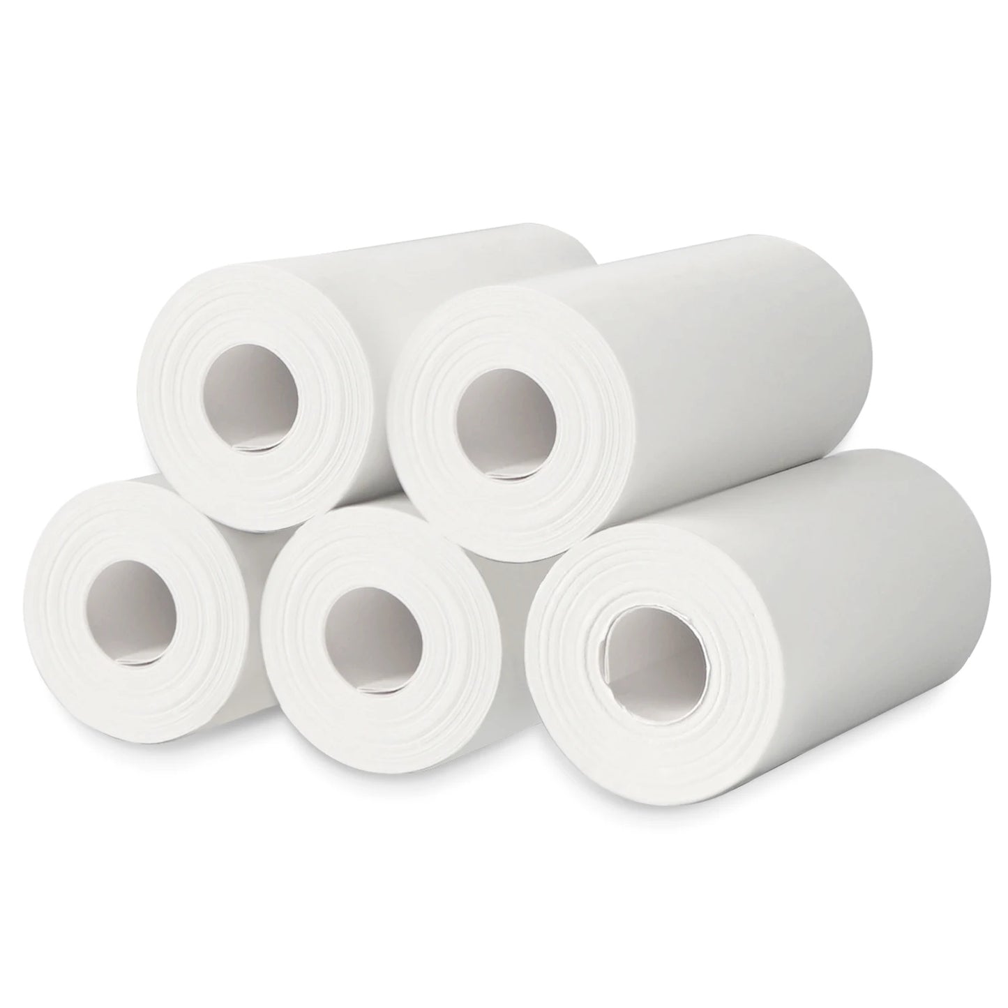 Children Camera Mini Instant camera