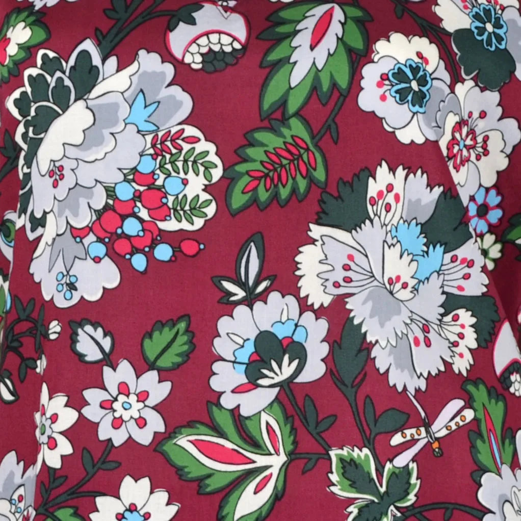 Women surgical jackets,Medical