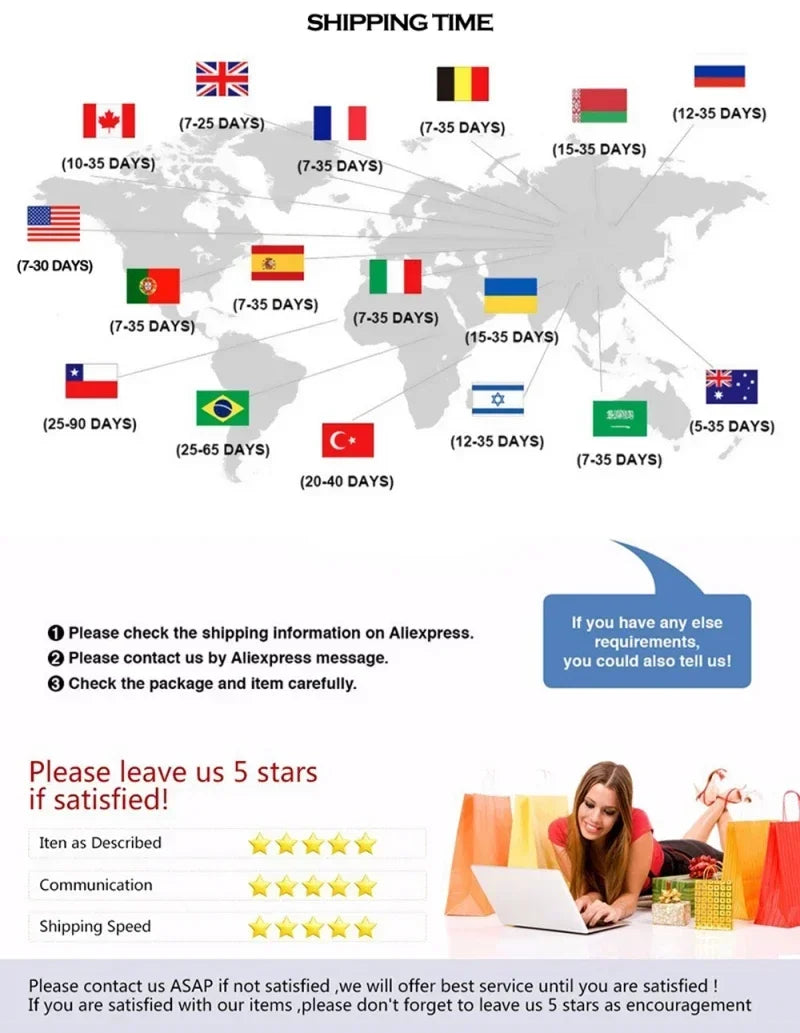 Modern Christian Jesus canvas