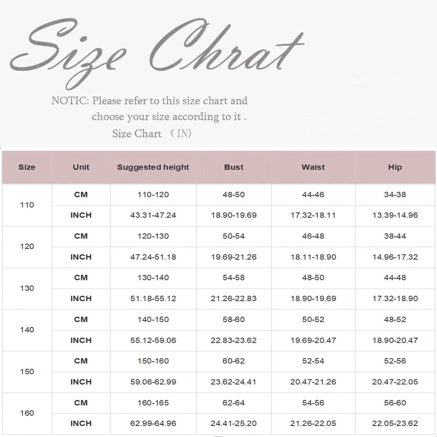 Cosplay Costumes for Anime/Movie